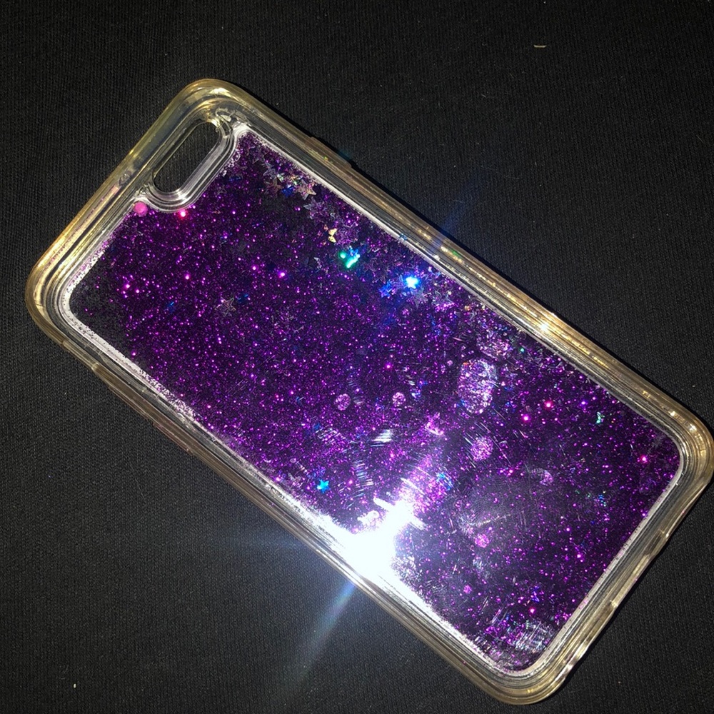 phone case - Picture 2 of 2